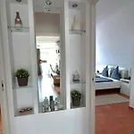 Munkácsy