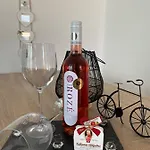 Apartamento Munkácsy