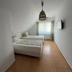 Munkácsy Apartamento *