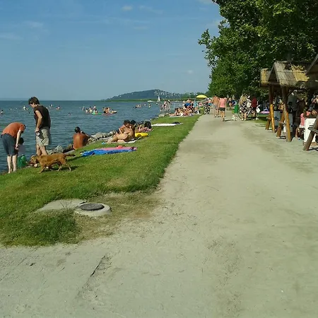 Munkacsy Διαμέρισμα