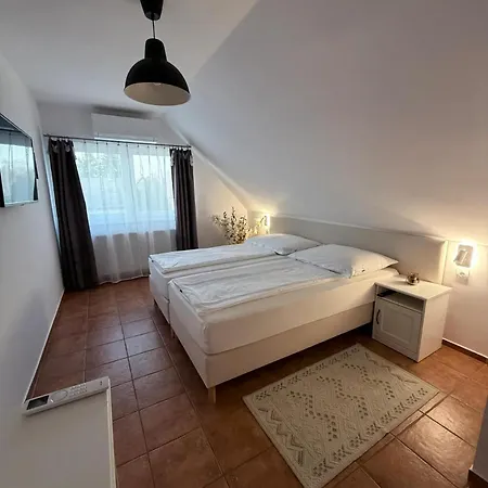 Munkácsy