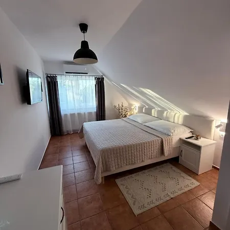 Munkácsy